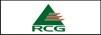 RCG