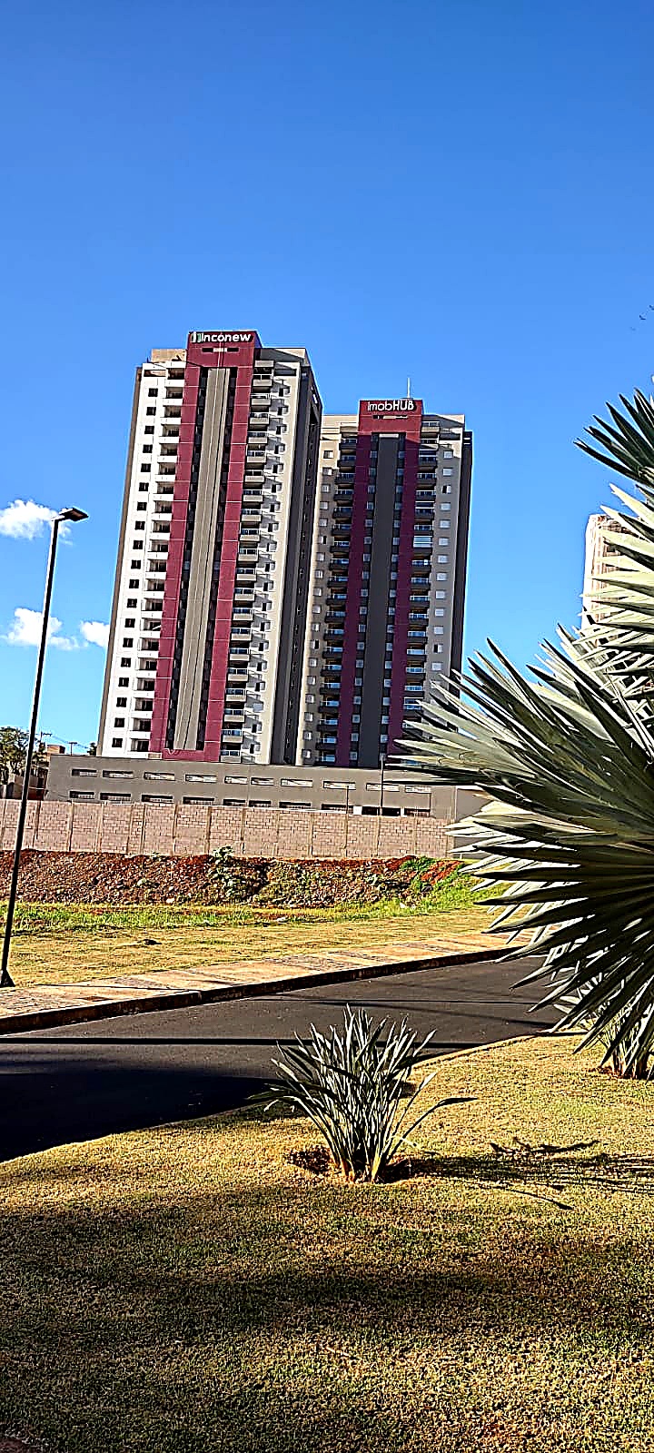 properties