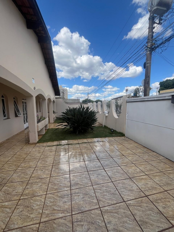 properties