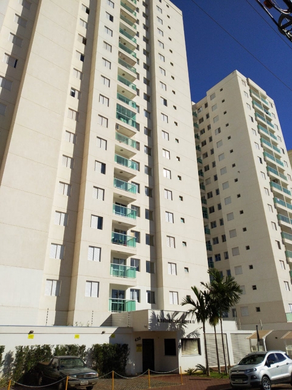 properties
