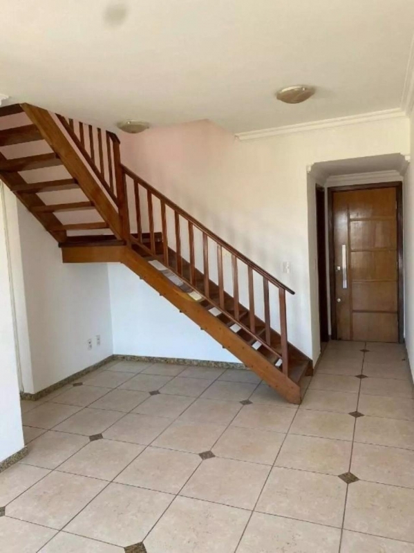 properties