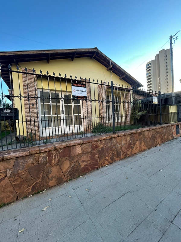 properties