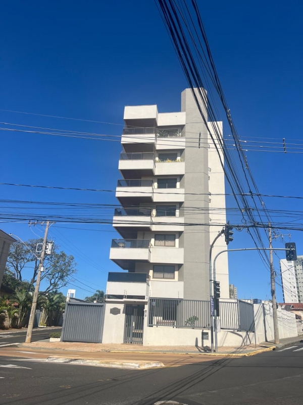 properties