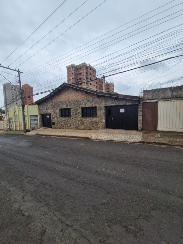 properties