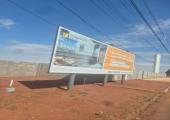 Obras em 23.06.2026. 