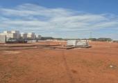Obras em 23.06.2026