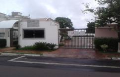 RESIDENCIAL FECHADO SPAZZIO UCCELO ME 1837 