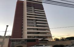 RESIDENCIAL PORTAL DO VALE  ME 2012