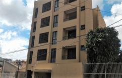 Residencial Villa Genova ME 2296 