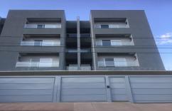 RESIDENCIAL ZEUS I ME 2462 