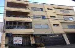 Residencial Geane ME 2582