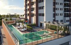 Residencial Évros  ME.6000