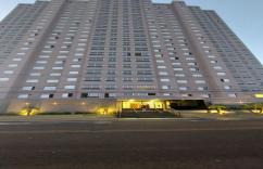 Apartamentos em Uberaba Reside