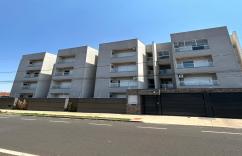 Residencial Rodolfo Lírio ME 8001