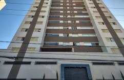 Residencial Portal do Triunfo 