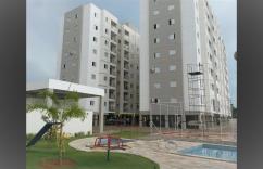 Residencial L'le  france  ME 2713