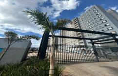 Debran Residence ME  8501 -