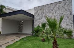 Cyrela I ME 2834 -Residencial 