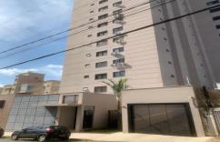 Residencial Santa Paula ME 2835 