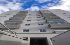 Residencial João Prata ME 2880 