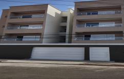 Residencial Porto Seguro ME 2899  