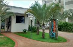 Residencial Park Upper ME 2927