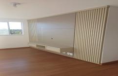Residencial Park Primavera ME 