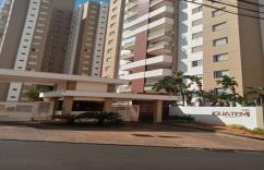 Residencial Iguatemi ME 3950