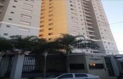 Residencial Santa Beatriz  ME 3986 