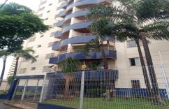 Residencial Prince de Lyon  ME 3993 