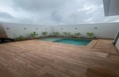 Damha III Loteamento fechado ME 4023 