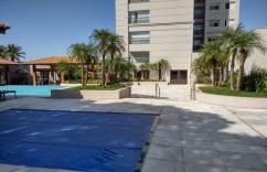 CIRAGAN RESIDENCIAL  ME 4049