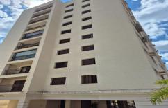 Edificio Edem Rock ME 4060 