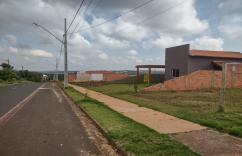 Jardim Petropolis ME 4062 