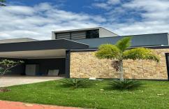 Estância dos Ipês  - ME 4064