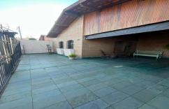 Olinda Uberaba ME 4080 