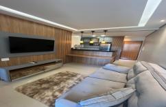 Residencial Rodolfo Lirio ME 4084