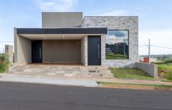 Condominio Fechado Buritis ME 4087 