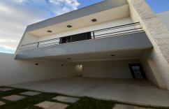 Jardim do Lago ME 4083 