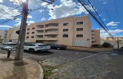 Edificio Tirreno ME4098 