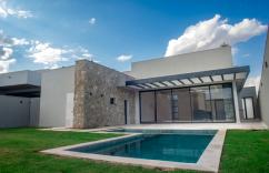 Condominio Mario Franco ME 4092