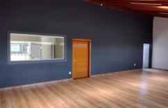 Nenê  Gomes ME 4108