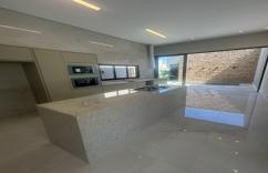 Casa Estância dos Ipês ME 4114