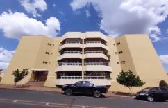 Vila Olimpica ME 4115