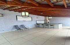 Costa Telles ME 4128 