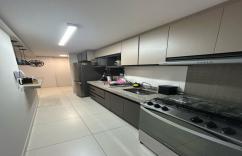 Solar de Minas ME 5448