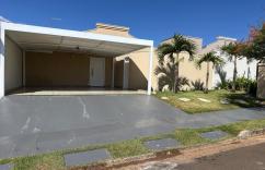 Condominio Portal Beija Flor M