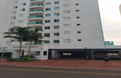 Residencial Lider I  ME 4141