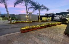 Edificio  Santa Beatriz ME 4143 