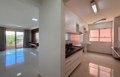 Apartamento Villagio di Roma  